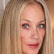 Christina Applegate se je po dolgem molku pokazala v javnosti