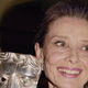 Nikoli ni vedela, kako posebna je bila: takšna je bila Audrey Hepburn, ko so ugasnile kamere