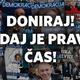 Prve državne donacije za Janševe medije