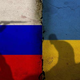 Esej o svobodi ali zakaj Ukrajina ni Irak #kolumna