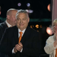 Zakaj je zmagal Orban #kolumna