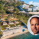 [Najbolj brano] Obsojeni direktor si je na črno zgradil plažo na Hrvaškem #foto