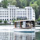 Orbanov kupec Savinih hotelov ima novo tarčo v Sloveniji