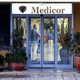 Bolnica v Izoli z javnimi milijoni pomaga tudi zasebnemu Medicorju