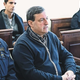 Popravek: Odpisali bi pet milijonov evrov dolgov do države