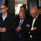 Politični valjar desnice je prvič obstal v jesenskem blatu #komentar