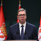 Črnogorci sumijo, da je v ozadju nakupa N1 denar iz Vučićevega kroga