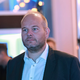 Matoz išče službo za svojega poslovnega partnerja, a enim v SDS to ni všeč