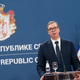 Razkrivamo: Vučićev prevzemnik N1 kupuje najbolj gledano TV na Hrvaškem