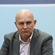 26 tisoč razlogov, zakaj Rončević učiteljem ne more predavati o varčevanju