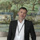 Slovenski Watergate: Damjan Žugelj s sodelavci iz SDS v sodni preiskavi