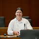 Laži Katje Kokot: kako skuša v parlamentu izkoriščati smrt Dušana Konde