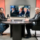»Logar nima karizme, da bi lahko ustavil razpadanje Demokratov« #podkast