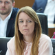 Milijonski posel Tee Košir: dovoljenja v rokah sestre Zorana Stevanovića