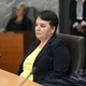 Rekordna odpravnina za Vido Petrovčič, ki bi zdaj ukinila RTV prispevek