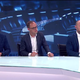 Pravna služba DZ raztrgala "razvojni" zakon: gre za politični program