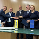 Desna koalicija ima prav: komunizem pri nas še ni umrl