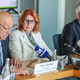 Govorili so nam, da gospodarstvo propada, podjetja pa z rekordnimi dobički