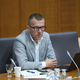 Policija že lani ovadila poslanca Mijiča zaradi neplačevanja delavcev