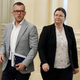Kako so nas nategnili z bojem proti korupciji #komentar