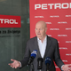 Kdo je kupoval delnice Petrola pred dvigom marže? Šef uprave in kralj banan