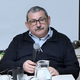 Aleš Štrancar v objemu Izraelcev z odličnimi zvezami v državnih strukturah