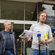 Dobra novica za Mijičeve upnike: tudi Snežič ga ne more rešiti pred tožbami