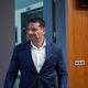 Razkrivamo: Stevanović vložil zakon, ki ga je pisal lastnik zasebne klinike
