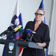 KPK preverja zakon, ki ga je za Stevanovića pisal lastnik zasebne klinike