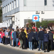 Zdravnike so postali odlično plačani birokrati, ki nimajo časa zdraviti