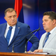 Tajno srečanje pri Stevanoviću: prihaja Dodikov zaupnik, osumljen zločinov