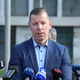 Novo podjetje, stari obrazi: sindikati od Luke Koper zahtevajo odgovore