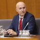 Kako je šolski minister obogatel s prodajo fakultete, ki jo plačuje država