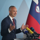 Proračun kot bankomat ali saga o avtomobilu ministra Ciglerja Kralja