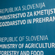 Popravek: Ciglerju Kralju smo na stroške države spet kupili družinski avto