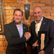 To je izraelski lobist, zaradi katerega je Slovenija blokirala izjavo EU