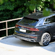 V posmeh prevaranim delavcem: poslanec Boris Mijič vozi nov audi Q8 #foto