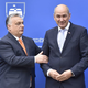 Veto za Izrael, račun za Slovenijo: koliko nas bo stala pomoč Netanjahuju?
