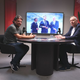 Kaj druži vse, ki prišli na Bled? Odločajo o lastništvu Pop TV #podkast