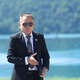 Večmilijonska prodaja palače v Piranu: vse akterje povezuje Franci Matoz