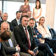 Prevozniki »krvaveli« in pomagali zamenjati oblast, zdaj dobivajo nagrado