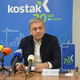 Hrvaško okoljsko afero rešuje direktor, ki ga NPU sumi zakopavanja odpadkov