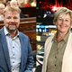Janševa vlada pošilja dva novinarja RTV v muzej osamosvojitve