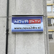 NPU kazensko ovadil bivše šefe Telekoma zaradi financiranja Nova24TV