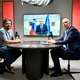 Vučićev klan je našel nov kanal za vpliv na Slovenijo #podkast