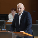 Rončević ima prav: kriva sta devetletka in LGBT ideologija. Rešeni smo!