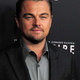 Leonardo DiCaprio: Mama zahteva poroko in vnuke