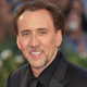 Nicolas Cage tokrat v vlogi Drakule