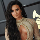 Demi Lovato doživela tri kapi in odpoved srca