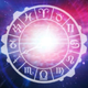 Horoskop: Sledite svoji viziji za prihodnost